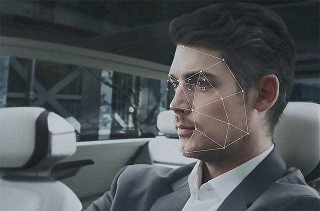 AI人工智能技術在車載監控系統中有哪些應用？
